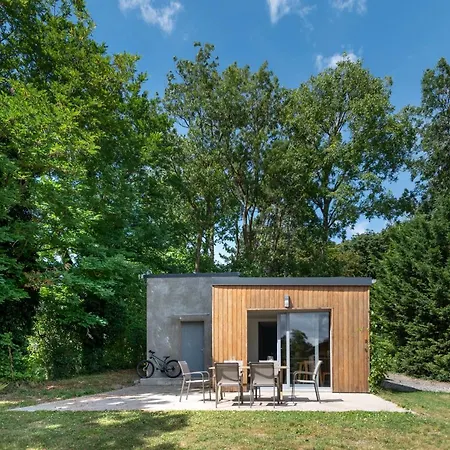 Le Chalet